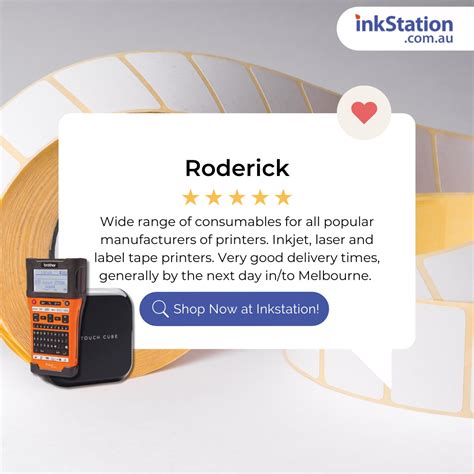 Ink Station (@inkstation.com.au) • Instagram photos and videos.